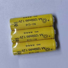 3��5̖1.2V���늳�늄����늳���̖���늳��b��܇�[�R���늳�