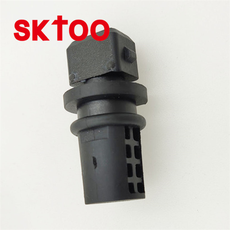 ���������¶ȴ����� 96183228 39340-24750 39340-24755 90499898