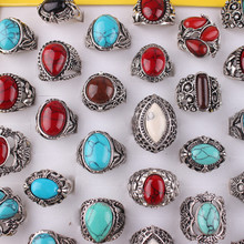 �W�����ƺϽ���ʯ��ָ���Ʒ���l �ؔ����u��ʿŮʿ�Ʒ