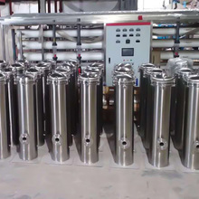 V|^VrɽȪˮˮ̎^VSֱ4010о