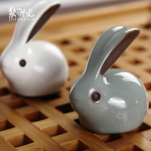 ���Ծ�С�����Ӳ茙��������̨���[����G��G�茙���B�F؛���l