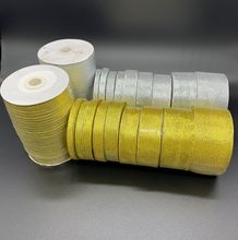 2CM���y�[��DIYϲ�Ǻнz��20mm�}�Q�YƷ����Y�а��b��ɫ�yɫ�[��