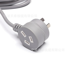 ֱ�N �����Դ�����L��  ���Ҏ�J�C��ĸ���� SAA�Ĵ��������^