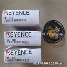 �؃r��������ʿ�l�a�xȡ�� BL-601 ȫ�¬F؛�����Ĕz�h�r