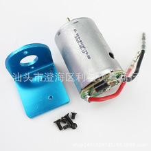 b܇A959-BR_A979-BR_ģRC羳