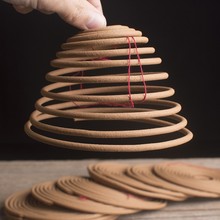 ����12С�r24С�r�P���ֹ�����̴������������÷��öY����