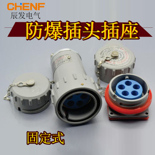 ����15-200a�����往�̶�ʽ�����o���⚤�X�Ͻ���^���I����5��