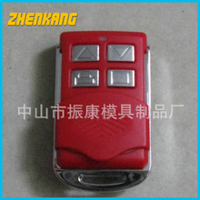 �S��  �������ٿ����b���⚤ ���ٿ����b���⚤