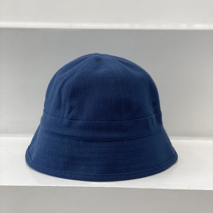 С���ձ��OӋ���ֹ�Ⱦɫ������ܝO��ñ�R��ñ��ñˮ��ñ��Ů�ﶬ