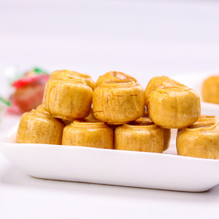 ��֭�Ƕ�ζ�t�ǽ���ԭζ��֭ܛ��ɢ�b�ֹ���؛���eɢ�b���l���l