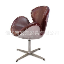 ���Z���XƤɳ�l ����r���u���� ���e���� �Wʽ�XƤ�����D��