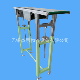 �����IƷ�|����˼����ȸ߶���݆�{��Ƥ��ݔ�͙CTYPE34