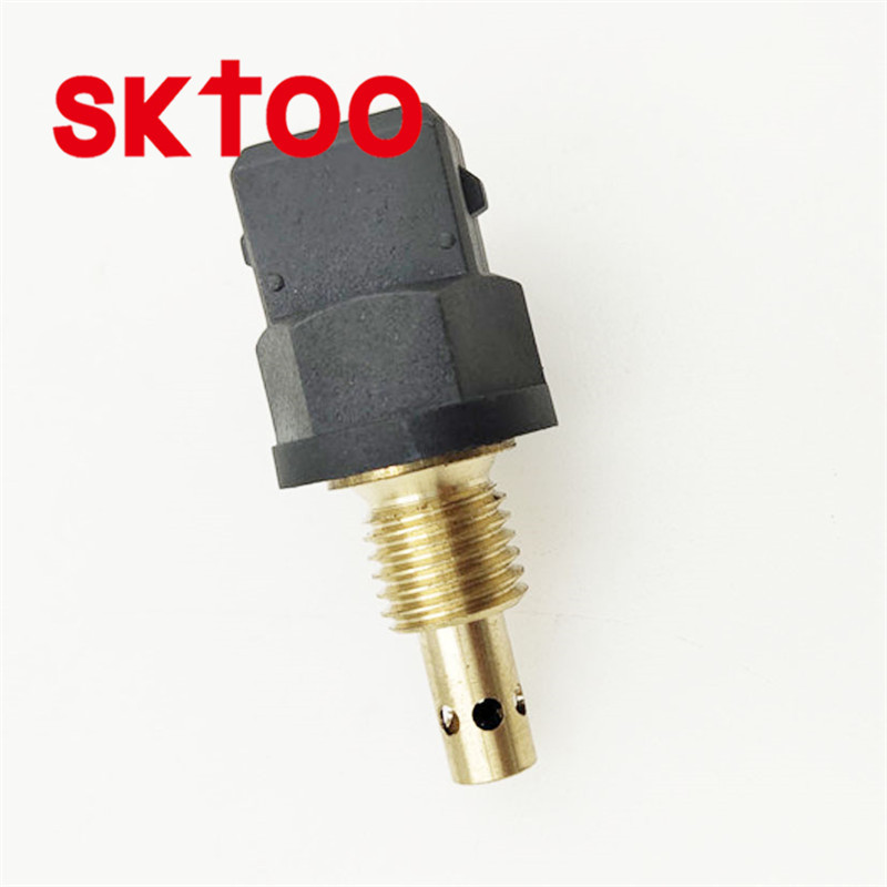 13621718736  �����¶ȴ����� �¶ȴ�����078 906 161