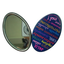 �¿�E�A�ڴ����y�R ���u�����YƷŮʿ���y�R  ӆُ�R���F�E�A�R