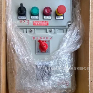 ���I늼ӟ�̺�ؿ��� �ؿ����_�P 늰��ؿ���