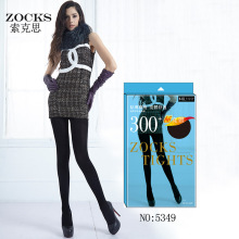 �Թ��S 300D�J�C���Z�q�Bѝ�m ��a�z�m�ּӷʳ������ձ��mѝ