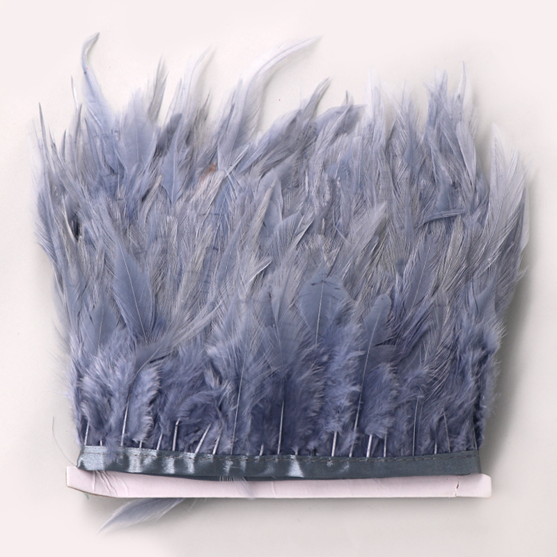 32 # 블루 그레이