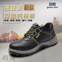 羳ڱЬзҷ̴ţƤЬ늺ЬȫoЬS