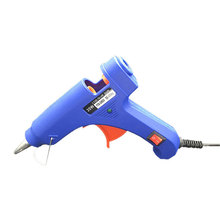 ģz 20W Сz_Pۘ 7mmֹߜz SU27ģ