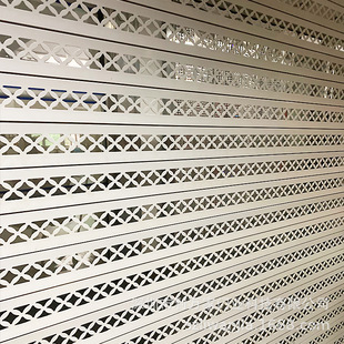 �X�Ͻ�늄Ӿ����T܇���T���P䓾W�l�U���T���l�T�Ԅ��T�����T늙C