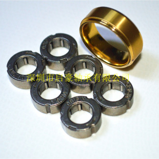 �S��ֱ�NOWC816�w�_�����S�� 8*16*6.2�ͼ�݆�S��