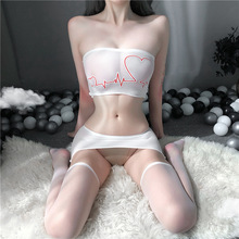 WtȤ½z˺͸ҕbw늈DС@T}