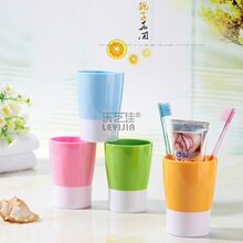 ��ӡˢLOGO��ʽ���s����ˢ�������ڱ���ˮ���pɫ����H���ռ{