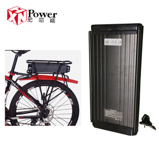 36V48V���¼��늳ظ��b늄�܇��؛�ܿ�����ɽ������܇�ƿ������