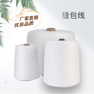 �S�����l��]�����3*4�����������Ƥ����ھ����I�p����