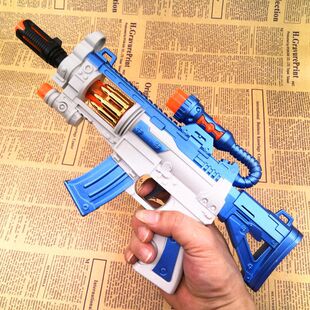 ��ͯ����늄���ߘ��������Ӱ������к���߶Y���☌�֘��_�h��