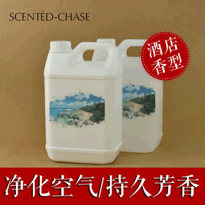 香薰精油补充液 藤条香氛 酒店 香薰机  油溶精油 1L装 香薰精油