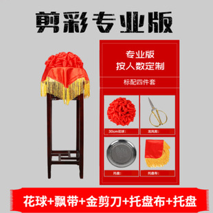 ��t�����_�I�c����ʻ������b�_����Ʒ�ʎ��t�c�䌣��ϲ�cϲ�c�L