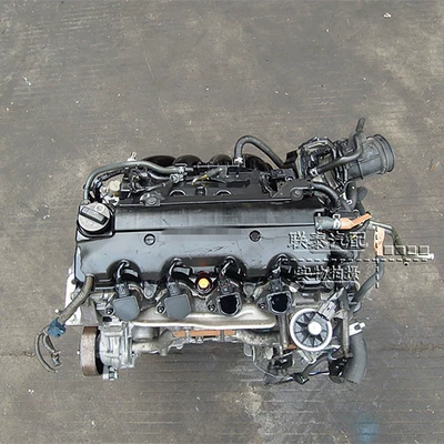 Suitable for Honda Fengfan Engine assembly