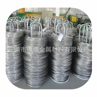 �������䓱P�lC15E2C C20E2C C35EC C45EC 15CrNi6��վ���