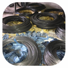 �S�ҚW��070A72�ߏ��Ըߏ��ȏ���䓽z XC70����䓽z C67����䓾�