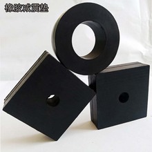 �S�Ҽӹ����z���μ� ���I�����z�p���| ���{�O����C���z�p���K