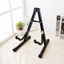 ��������ʽ ����֧���ۯB ����a�� 늼���������ʽ֧�� A֧�܏S��