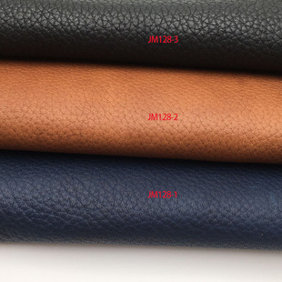 �^��Ƥ�Sţˤ�y��ϞƤ�֙C��Ƥ�����2.0����Sţ��Ϟ