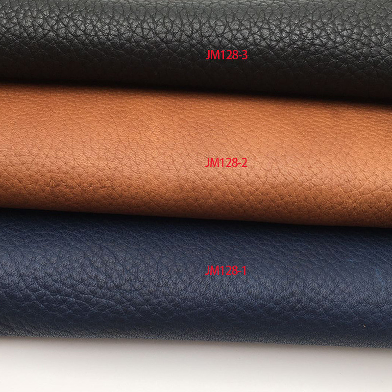 头层皮黄牛摔纹油蜡皮手机套皮带箱包2.0厚度黄牛油蜡