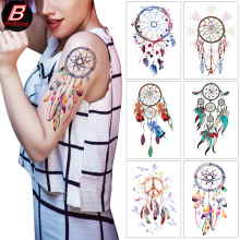 ��������������ɫ�ڰ�ŷ��ʱ�б���������ֽ��ó���������ֱ���ֽ