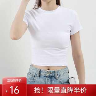 ���b�̿��ɫt��Ů������������2025���¿�¶Ě����t���������