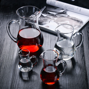 �S�ҬF؛С�躣�������ɾƉ���ʽ���J�̶ȷ־����A�ǎ���С����