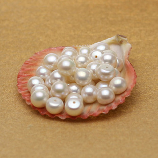 ���l5A��AAAAA��6A��5-12mm��Ȼ��ˮ��������w�����������