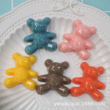 ������С�ܘ�֬�Ʒdiy�����z���z�֙C������ֹ�DIY�����NƬ��