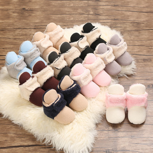 baby shoes�냺Ь�����0-1�q����Ьܛ�����Ƿ����W��Ь һ�����l