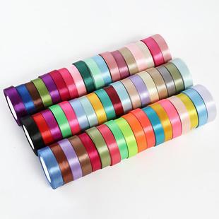 0.6CM����ˇ�������b�z���Ҽ��b��Ứ�����決�ʎ���]�������l