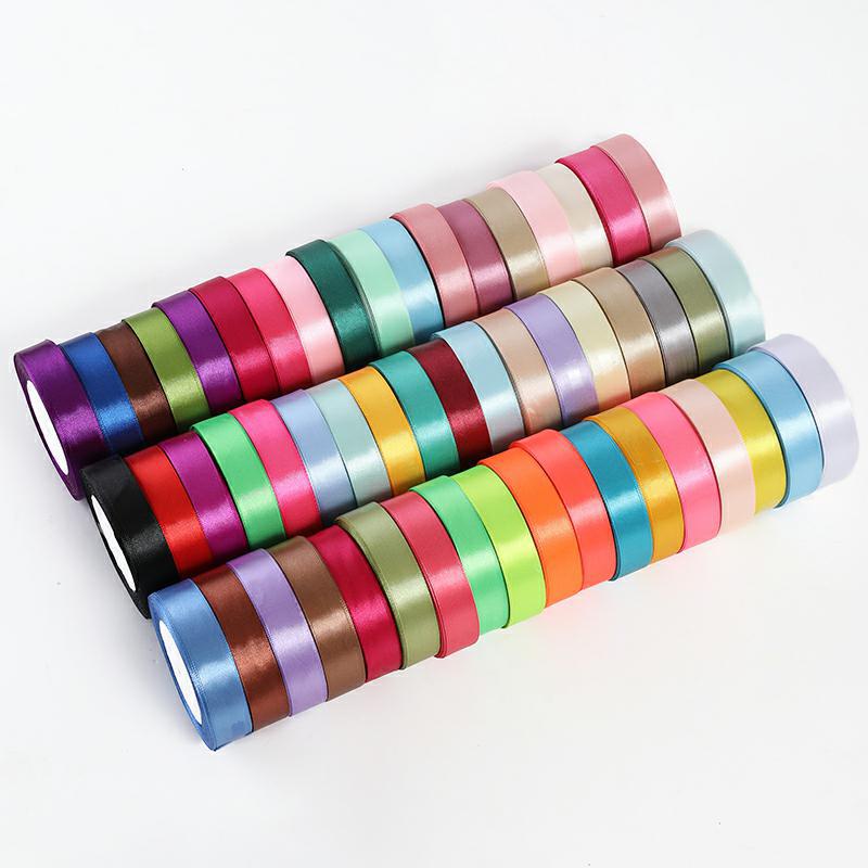 0.6cm wide floral ribbon packaging ribbon home textile decorative jacquard Ribbon Baking ribbon polyester ribbon wholesale 0.6cm wide floral ribbon packaging ribbon home textile decorative jacquard Ribbon Baking ribbon polyester ribbon wholesale