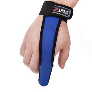 Դ�^�S�����l��ָ�������͸��������������~��©ָ��ָ�׿�ӆ