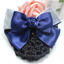 õ�廨�����Y�^� �I�^���l�W�W�� �n��l� �ֹ��l�A���l