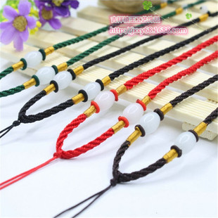 DIY�ֹ�������K��������K�������t�i�K�������Ʒ�t�K��